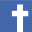 Social Biblia - the facebook version of the Bible